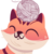 :iconhevstitch: