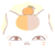 :iconhevvinxd:
