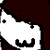 :iconhevvss: