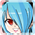 :iconhevy1411: