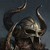 :iconhevymetalchef: