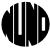 :iconhevyweight: