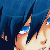 :iconhewan: