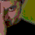 :iconhewantsrevenge: