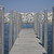 :iconhewenthome: