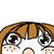 HEWhite :iconhewhite: