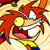 :iconhewhobetrev: