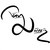 :iconhewhocanflow: