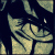 :iconhewhocries: