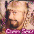 :iconHeWhoHungers: