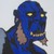 :iconhewhohungers: