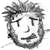 :iconhewhoisdave: