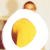 :iconhewhoisiam: