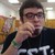 :iconhewholikescake: