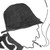 :iconhewhoquarrels: