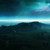 :iconhewhoseeks: