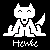 :iconhewielover: