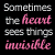 :iconhewillalwaysbethere: