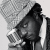 :iconhewitt717: