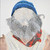 :iconhewittus: