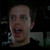 :iconhewkoy:
