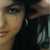 :iconhewleey5: