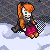 :iconhewly: