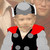 :iconhewolf01: