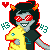 :iconhewonthurtyoumuch: