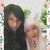 HeWontHurtYouMuch :iconhewonthurtyoumuch: