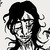 :iconhewouldhavelaughed:
