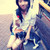 :iconhewpify: