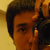 :iconhewwer: