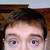 :iconhewwiesama:
