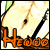 :iconhewwo: