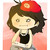 :iconhewwwy: