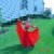:iconhex-258: