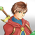 :iconhex-a-dec: