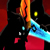 :iconhex-darcrai:
