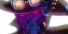 group avatar