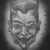 :iconhex-grinder: