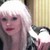 :iconhex-hex-hex: