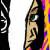 :iconhex-man: