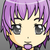 :iconhex-of-blades: