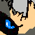 :iconhex-stripes:
