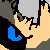 :iconhex-stripes: