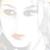 :iconhex-tc: