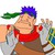 :iconhex-the-hyena: