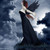 :iconhex1245: