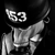 :iconhex13: